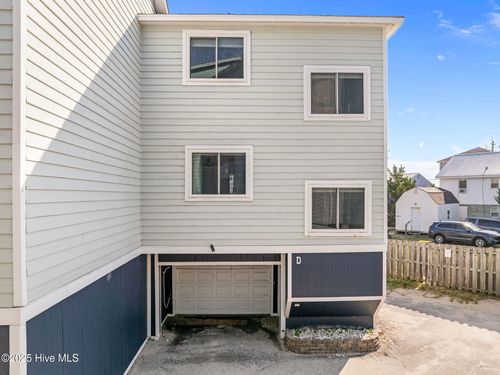 apt-d-1412 Canal Dr, Carolina Beach, NC, 28428-5864 | Card Image