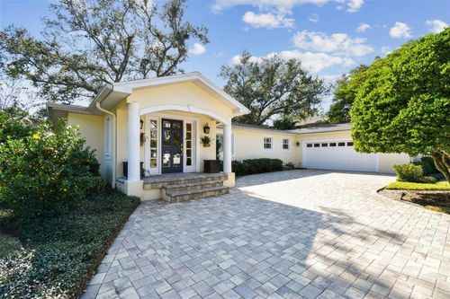 4602 W Browning Ave, TAMPA, FL, 33629-6506 | Card Image