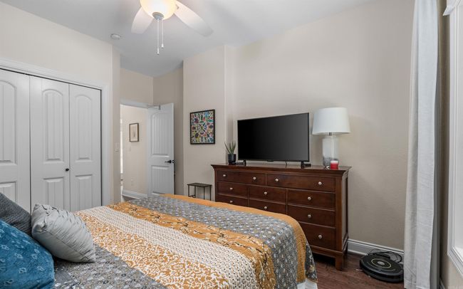 98 Magellan Dr, House other with 3 bedrooms, 3 bathrooms and null parking in Hot Springs Village AR | Image 29