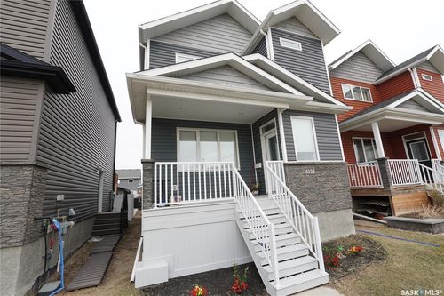 4125 Green Olive Way E, Regina, SK, S4V1P8 | Card Image