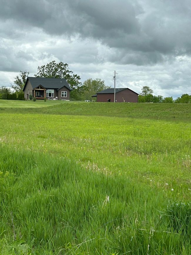 8895 S Airport Rd, House other with 4 bedrooms, 3 bathrooms and null parking in Dewitt MI | Image 66