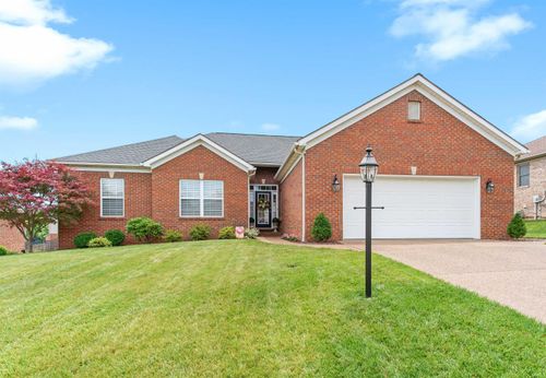 3701 Cobblefield Drive, Evansville, IN, 47711 | Card Image