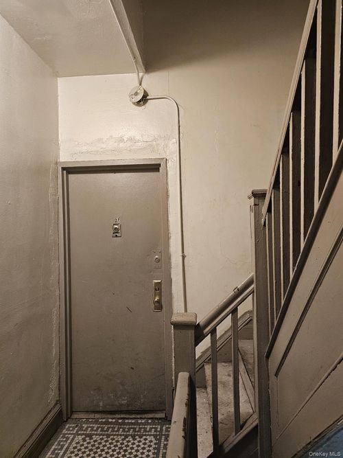 1056 Longfellow Ave, Bronx, NY, 10459-5314 | Card Image