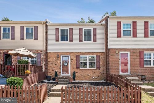 47 Bristol Ct, STAFFORD, VA, 22556-4551 | Card Image