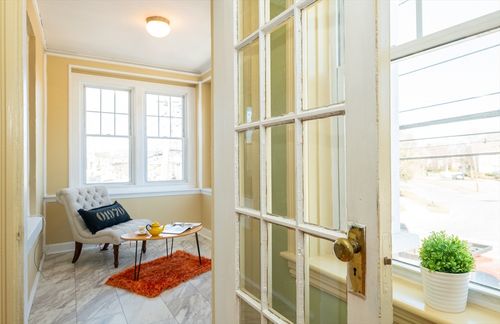 apt-2r-434 Essex St, Salem, MA, 01970-3174 | Card Image