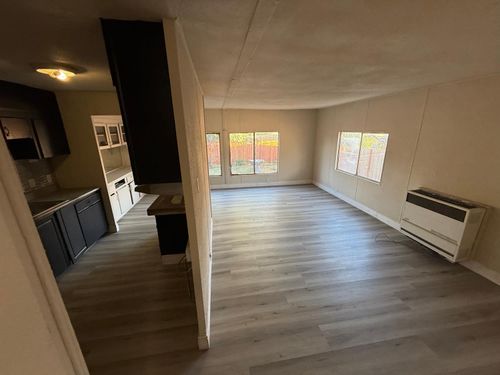 22674 Elm St, Chowchilla, CA, 93610 | Card Image