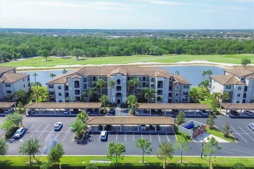 unit-105-17108 Vardon Ter, BRADENTON, FL, 34211-2747 | Card Image