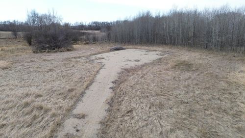 TBD 190th Ave, Pelican Rapids, MN, 56572 | Card Image