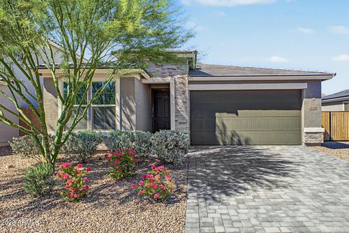 2028 E Escondido Pl, Casa Grande, AZ, 85122-6824 | Card Image