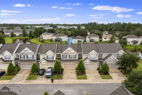 8390 Cannonwood Ln, Jacksonville, FL, 32216-1497 | Card Image