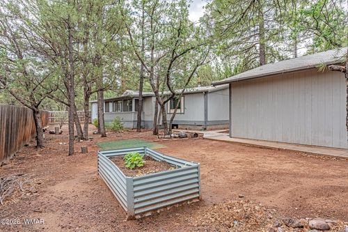 3267 Petes Retreat Rd, Lakeside, AZ, 85929-6380 | Card Image