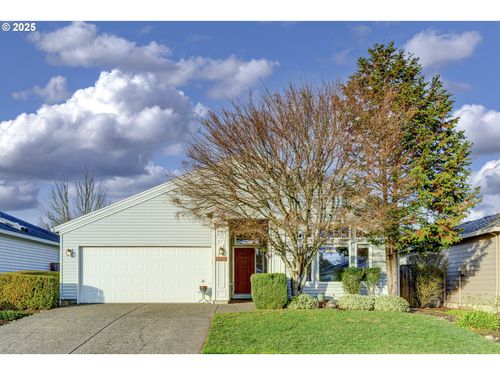 16751 Sw Jordan Way, Tigard, OR, 97224-1850 | Card Image