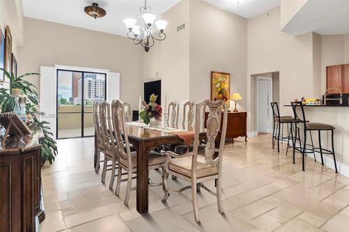 apt-320-8390 Sw 72nd Ave, Miami, FL, 33143-7665 | Card Image