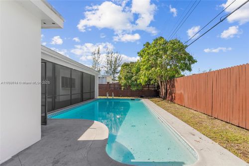 0-7773 Coral Blvd, Miramar, FL, 33023-5862 | Card Image
