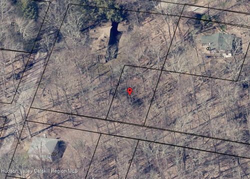 641 Ozark Trl, Smallwood, NY, 12778 | Card Image