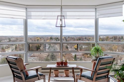 1109-310 Mill St S, Brampton, ON, L6Y3B1 | Card Image