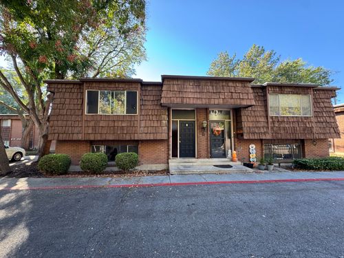 31-734 E 3690 S, Millcreek, UT, 84106-1579 | Card Image