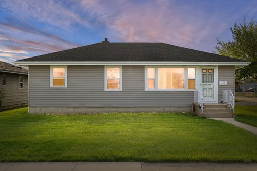 400 45th Street, Melrose Park, IL, 60164 | Card Image