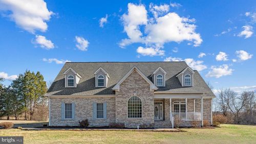 10321 Michael Ryan Dr, BEALETON, VA, 22712-6957 | Card Image