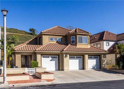 26 Glen Echo, Trabuco Canyon, CA, 92679-3500 | Card Image