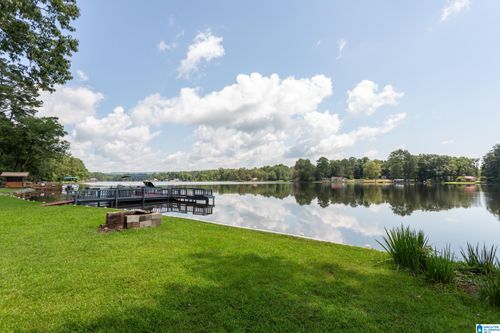 2988 Shore Dr, Ashville, AL, 35953-7725 | Card Image