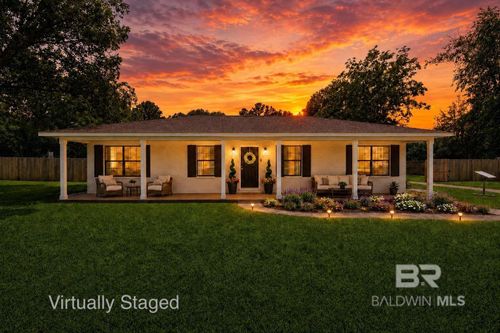 15480 South Blvd, Silverhill, AL, 36576-3329 | Card Image