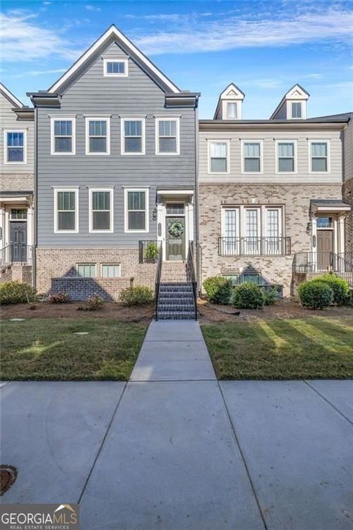 1193 Parktown Dr, Mableton, GA, 30126-5559 | Card Image