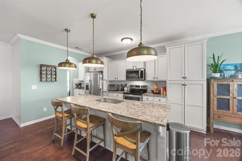 1796 Stuart Carter Ave, Rock Hill, SC, 29730-0021 | Card Image