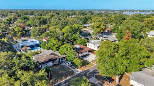 1615 Skinner St, LAKELAND, FL, 33801-5963 | Card Image