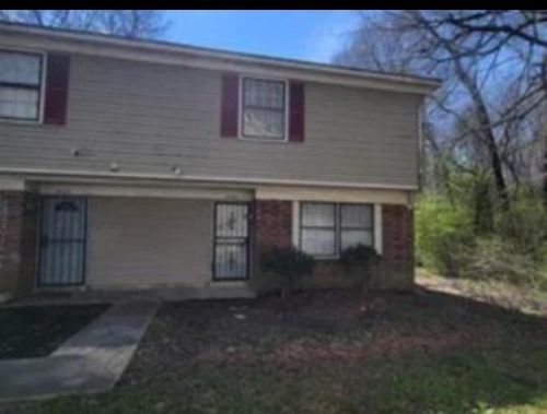 3755-3755 Cambridge Station Dr, Memphis, TN, 38115-4805 | Card Image
