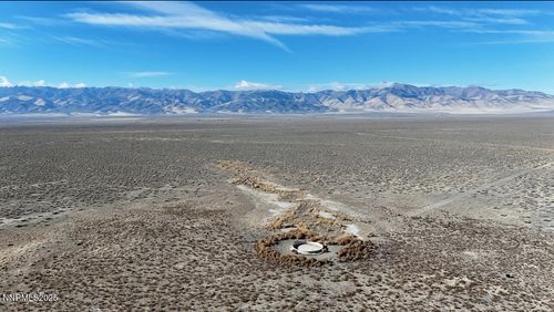 01231005 Buena Vista Valley, Unionville, NV, 89418 | Card Image