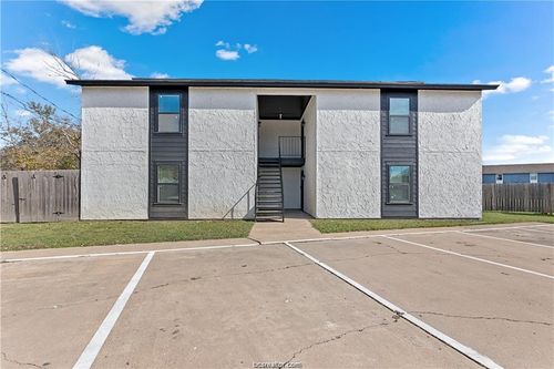 a-1505 Alpine Cir, College Station, TX, 77840-4516 | Card Image