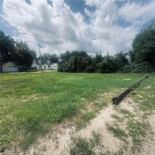 0 Arnold Ave, Smithfield, RI, 02917 | Card Image