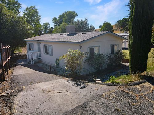 865 Sequoia Cir, Copperopolis, CA, 95228 | Card Image