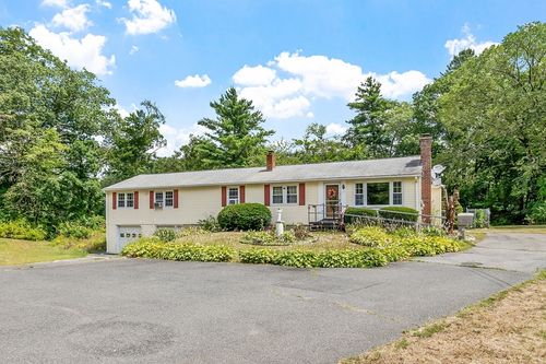 298 Vine St, Athol, MA, 01331-3148 | Card Image