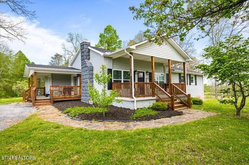 5550 S York Hwy, Grimsley, TN, 38565-5034 | Card Image