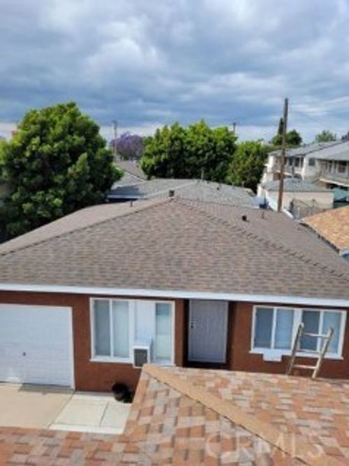 9833 Walnut St, Bellflower, CA, 90706-5909 | Card Image