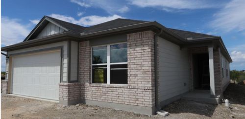 9308 Corvallis Dr, Austin, TX, 78747-1686 | Card Image