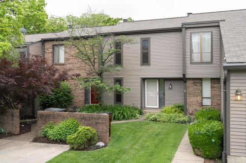 950 Lost Valley Ct, Villa Hills, KY, 41017-3648 | Card Image