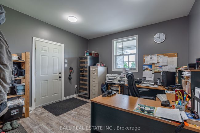 2120 Deer Bay Rd, House other with 4 bedrooms, 4 bathrooms and 8 parking in Lakefield ON | Image 30