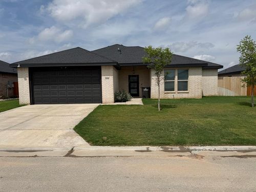 1006 Calumet St, Midland, TX, 79706-4790 | Card Image