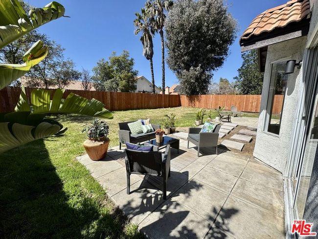 16193 Nippet Ln, House other with 3 bedrooms, 2 bathrooms and 3 parking in Moreno Valley CA | Image 44