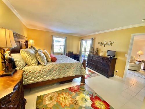 apt-a-145 Cypress Way, NAPLES, FL, 34110-9298 | Card Image