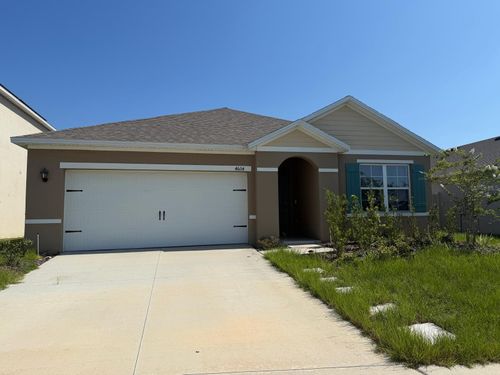 4604 Bernard Blvd, HAINES CITY, FL, 33844-6506 | Card Image
