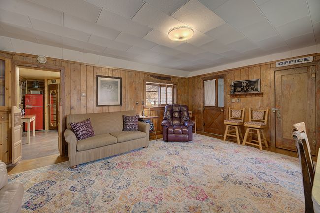 204 Last Chance Loop, Home with 0 bedrooms, 0 bathrooms and null parking in Elliston MT | Image 24