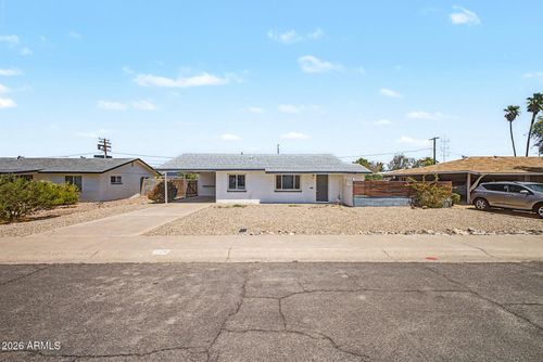 508 W 18th St, Tempe, AZ, 85281-6521 | Card Image