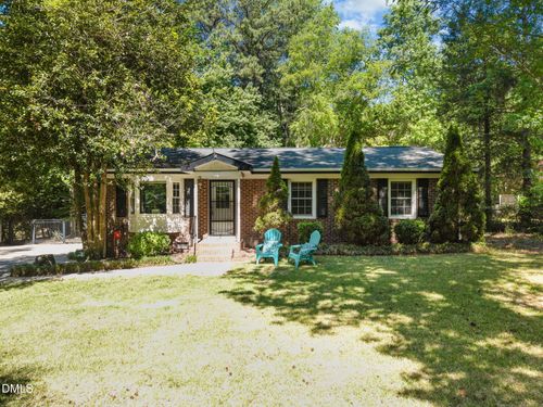 9212 Holly Springs Road, Apex, NC, 27539 | Card Image