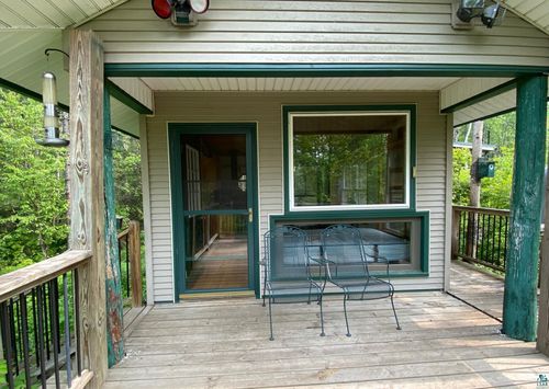 7999 Laine Rd, Two Harbors, MN, 55616-8032 | Card Image