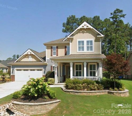 632 Ardent Trl, Belmont, NC, 28012-6403 | Card Image