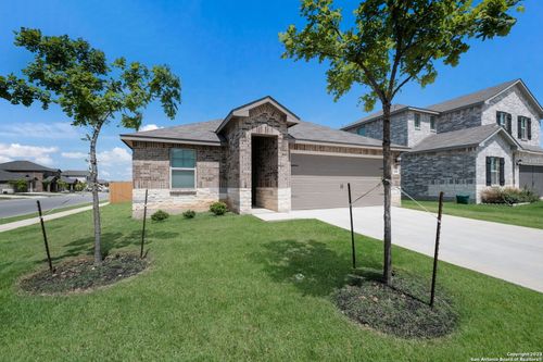 3000 Hess Blvd, Schertz, TX, 78154-2097 | Card Image